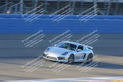media/Nov-05-2022-Speed Ventures (Sat) [[014f48cf2c]]/Orange Group/Finish Line/